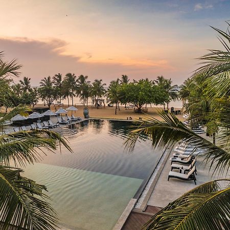 Hotel Sun Siyam Pasikudah Passikudah Zewnętrze zdjęcie
