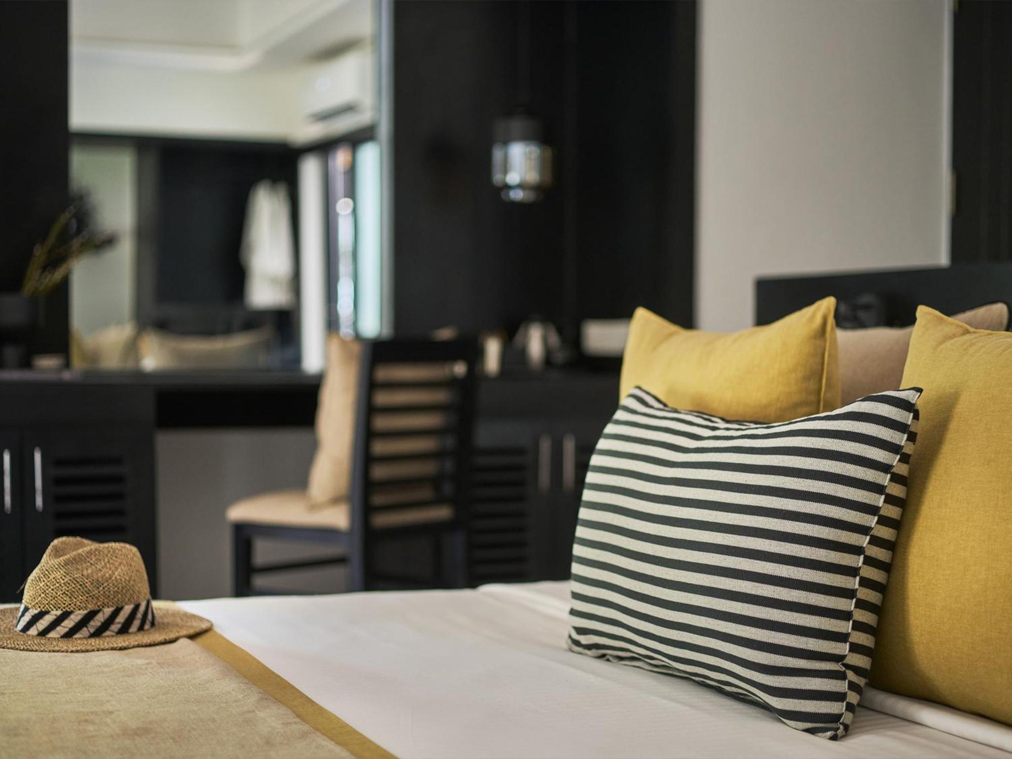 Hotel Sun Siyam Pasikudah Passikudah Zewnętrze zdjęcie
