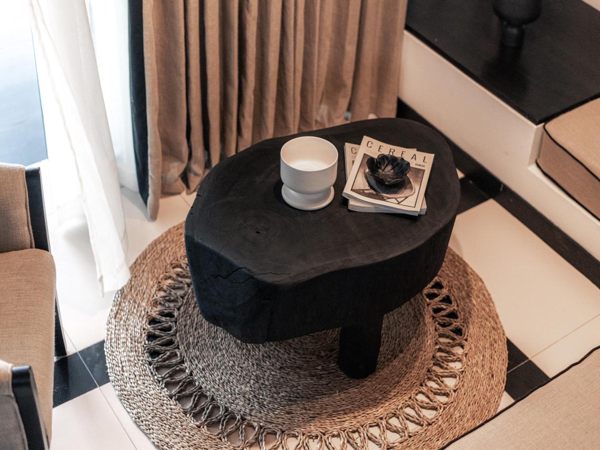 Hotel Sun Siyam Pasikudah Passikudah Zewnętrze zdjęcie
